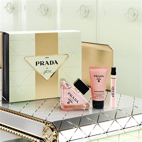 coffret prada paradoxe|prada paradoxe gift sets.